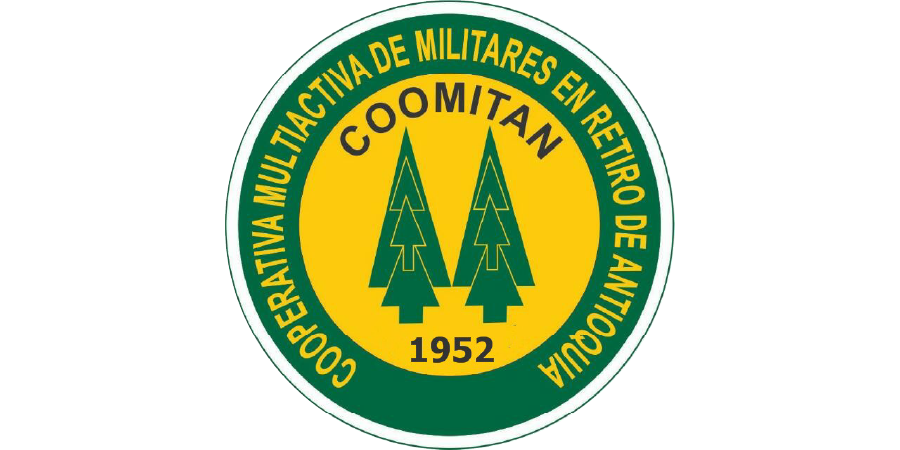 auditamos - coomitan