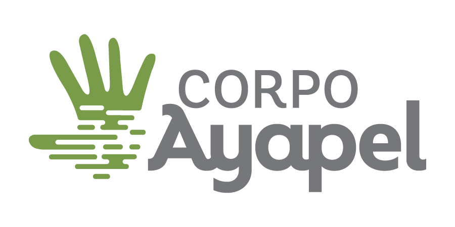 auditamos - corpo ayapel