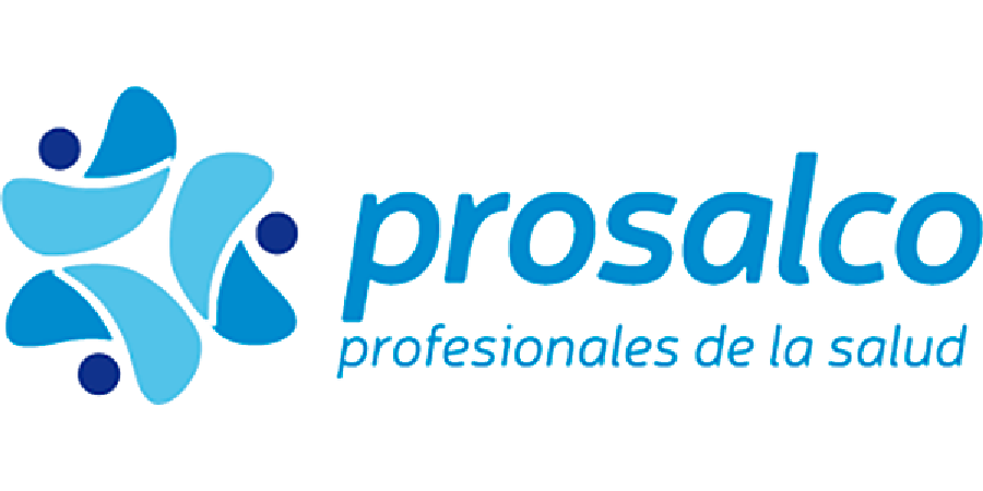 auditamos - prosalco